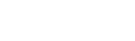 下载易欧 ok 安卓版 logo